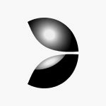 Evolution Gaming Group AB (EVOG) .